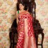 Mariam LOT_1 final_0055_Layer 122