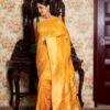 Mariam LOT_1 final_0059_Layer 126